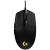 Mouse Gamer Usb Logitech Lightsync (G203) Blanco / Negro - comprar online