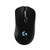 MOUSE GAMER inalámbrico Logitech G703 LIGHTSPEED NEGRO - comprar online