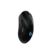 MOUSE GAMER inalámbrico Logitech G703 LIGHTSPEED NEGRO - tienda online