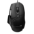MOUSE GAMER Usb Logitech (G502X) Negro - comprar online