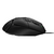 MOUSE GAMER Usb Logitech (G502X) Negro - tienda online