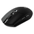 MOUSE GAMER Inalámbrico Logitech LightSpeed (G305) Negro - TIENDA MVG