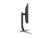 A1 Monitor Gamer Aoc 24G2Z 23.8" 240hz
