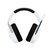 Auricular Hyperx Cloudx Stinger 2 Core blanco - comprar online
