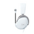 Auricular Hyperx Cloudx Stinger 2 Core blanco en internet