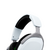 Imagen de Auricular Hyperx Cloudx Stinger 2 Core blanco