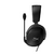 Auricular Hyperx Cloudx Stinger 2 Core Negro - tienda online