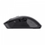 MOUSE TRUST GAMING YBAR WIRELESS BLACK GXT923 - TIENDA MVG