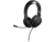Auricular Corsair Gaming HS35 v2 Wired Gaming Headset Carbon - comprar online