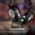 Auricular Corsair Gaming HS35 v2 Wired Gaming Headset Carbon en internet