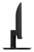 MONITOR PHILIPS LED 27 mod 272v8la en internet