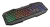 TECLADO GAMER TRUST AVONN ES GXT 830RW - comprar online