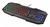 TECLADO GAMER TRUST AVONN ES GXT 830RW en internet