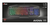 TECLADO GAMER TRUST AVONN ES GXT 830RW - TIENDA MVG