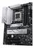 MOTHER ASUS (AM5) PRIME X670-P - comprar online