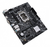 MOTHER ASUS (LGA1700) PRIME H610M-K D4 CSM - comprar online