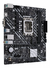 MOTHER ASUS (LGA1700) PRIME H610M-K D4 CSM en internet