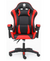 SILLA GAMER KANJI KJ-395T-BB - TIENDA MVG