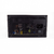 FUENTE GAMER AUREOX 550W BRONZE 80+PSU - TIENDA MVG