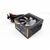 FUENTE GAMER AUREOX 550W BRONZE 80+PSU - comprar online