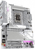 MOTHER GIGABYTE (LGA1851) Z890 A ELITE WF7 ICE en internet