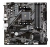 MOTHER GIGABYTE (AM4) A520M DS3H V2 1.1 - comprar online