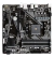 MOTHER GIGABYTE (AM4) A520M DS3H V2 1.1 en internet