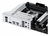 MOTHER ASUS (AM5) PRIME X870-P WIFI - TIENDA MVG