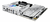 MOTHER ASUS (AM5) ROG STRIX X870-A GAMING WIFI en internet