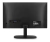 MONITOR NOBLEX 22 en internet