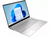 NOTEBOOK HP PAVILION 15 EG2513LA 15.6 I7-1255U 512GB 8GB - comprar online