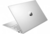 NOTEBOOK HP PAVILION 15 EG2513LA 15.6 I7-1255U 512GB 8GB - TIENDA MVG