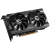 OUTLET - RTX 3060 12 GB GDDR6 - EVGA + caja - Usada para minar en internet