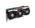 Imagen de OUTLET - MSI Amd Radeon Rx 6800 XT Gaming Z Trio 16GB - SIN CAJA