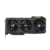 OUTLET - GeForce RTX 3060 Ti OC 8GB Asus TUF Gaming - 6 meses de uso - comprar online