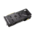 OUTLET - GeForce RTX 3060 Ti OC 8GB Asus TUF Gaming - 6 meses de uso en internet