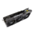 OUTLET - GeForce RTX 3060 Ti OC 8GB Asus TUF Gaming - 6 meses de uso - tienda online