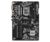 OUTLET - Mother ASRock H110 Pro BTC+ - DDR4 - LGA1151 usado en internet