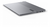 LENOVO NOTEBOOK TB 16 R7 16G 512SD FREE 2YP - comprar online