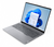 LENOVO NOTEBOOK TB 16 R7 16G 512SD FREE 2YP - tienda online