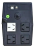 LYONN UPS CTB-2000-AP LCD en internet