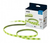 ACCESORIOS WIZ HUE CABLE 2M RGB LEDSTRIP STARKIT TYPE-C - comprar online
