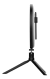 ACCESORIOS TRUST MAKU (ARO DE LUZ) VLOGGING KIT en internet