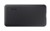 POWERBANK TRUST PRIMO 5000 ECO - tienda online