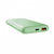 POWERBANK TRUST REDOH 10000 GREEN en internet