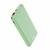 POWERBANK TRUST REDOH 10000 GREEN - TIENDA MVG