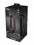 ACCESORIOS BASE AURICULARES TRUST GXT 265 CINTAR RGB en internet