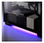 ACCESORIOS NZXT HUE 2 RGB UNDERGLOW - TIENDA MVG