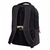 ACCESORIOS TRUST MOCHILA LISBOA BLACK BACKPACK 16 en internet