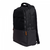 ACCESORIOS TRUST MOCHILA LISBOA BLACK BACKPACK 16 - TIENDA MVG